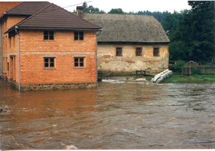 Povodn 1997     436