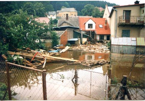 Povodn 1997     438