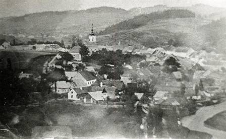 Jimramov 1866